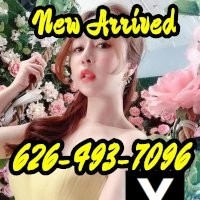 Best massage, West Covina escorts