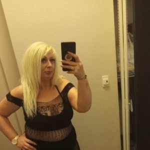 Legacy, Carbondale escorts