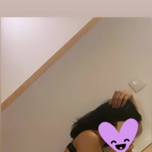 Tu Vrei?EU Vreau.. Noua La Tine In Oras!!!, Craiova escorts
