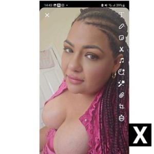 Aishen, Cheltenham escorts