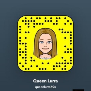 Lurra, La Crosse escorts