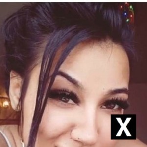 Milu, Barry escorts