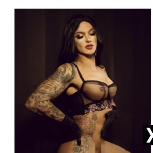Thaiss, Weston Green escorts