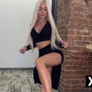 Sonia real pic ❤️, Portadown escorts