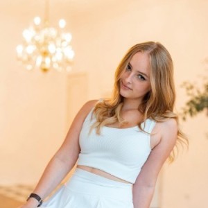 Delilah, Koropi escorts