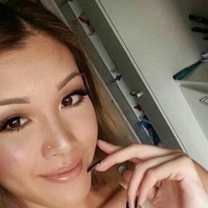 Yvvone, Potts Point escorts