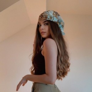 Lari, Wloclawek escorts