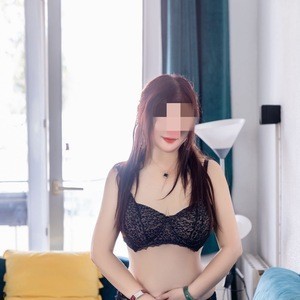 Xixi, Herne escorts