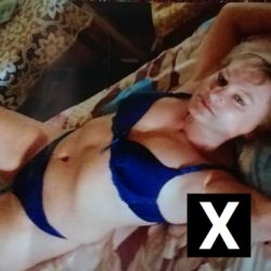 Júlia, Kecskemet escorts