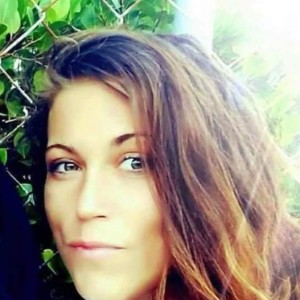 Brandi, Wellington escorts