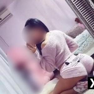 Melisa, Recklinghausen escorts