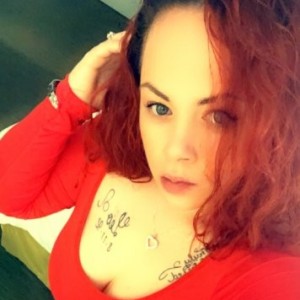 MaLeah, Edison escorts