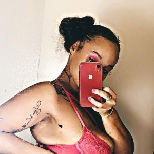 Sunnii❣️, Compton escorts