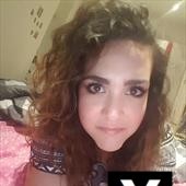 angya, Angers escorts