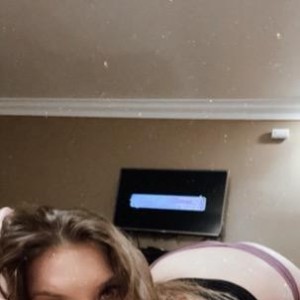 Alli, Beaverton escorts
