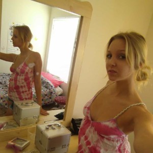 Rosée, Drummondville escorts
