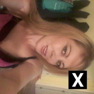 TALON, Newmarket escorts