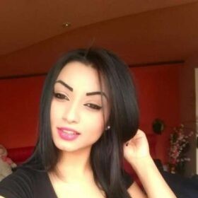 Jesi, Elche escorts