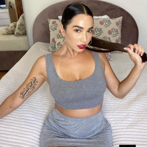 Linda, Kamploops escorts