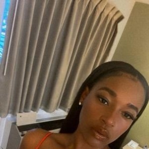 aura, Bristol escorts