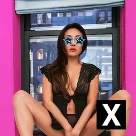 SophiaSakara, Carlsbad escorts