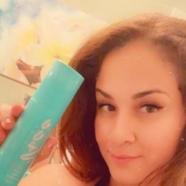 Available, Sudbury escorts