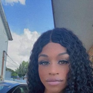 TS Aquafina, Bloomington IL escorts