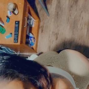 BBW, Bethlehem escorts