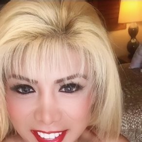 TRANS LORENA, Carson escorts