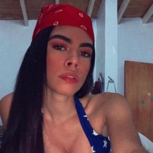 Alexis, Marshfield escorts