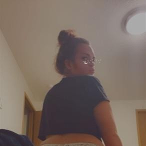 Stacii, Beaverton escorts