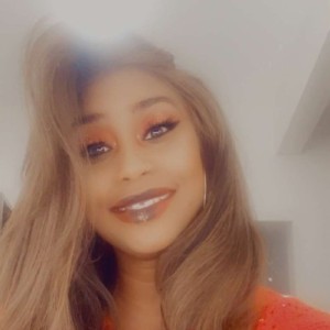 Obsessions, Chula Vista escorts