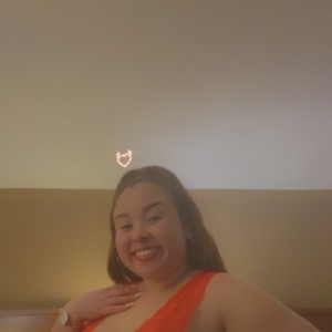 Miss Latin, Chapel Hill escorts