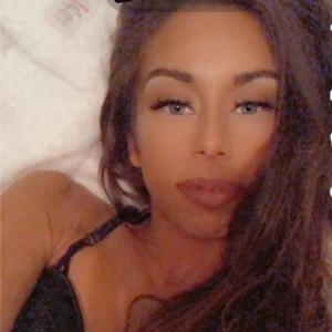 AngelAlexsis, Peterlee escorts