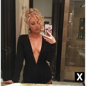 HOT, Kidderminster escorts