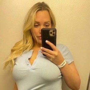 paddy, Guelph escorts