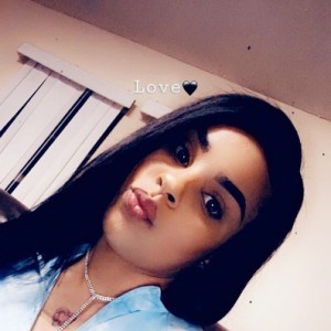 Jordan, Clovis escorts