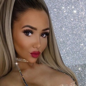 Ashley, Erftstadt escorts