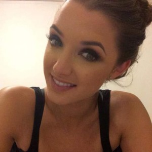 Sexy, Laredo escorts