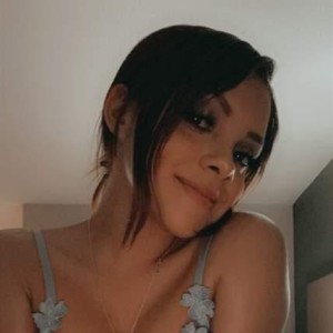 Natalia, Staten Island escorts