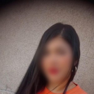 Sofia, Castro Urdiales escorts