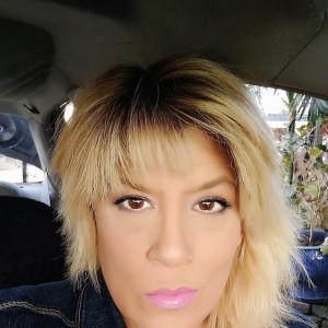 msSophiabelladonna, Everett escorts