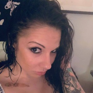 Lylith, Garden Grove escorts