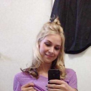 Magret Simpson, Buffalo escorts