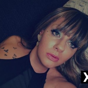 Jobie, Little Rock escorts