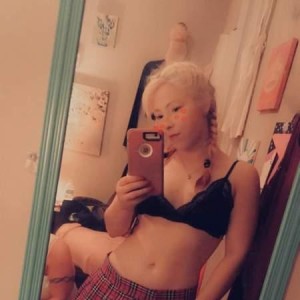 Blonde, Dothan escorts