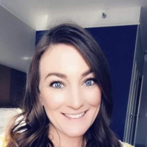 Lilly, Santa Fe escorts