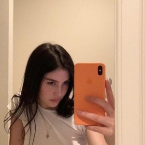 Chantalle, Marseille escorts