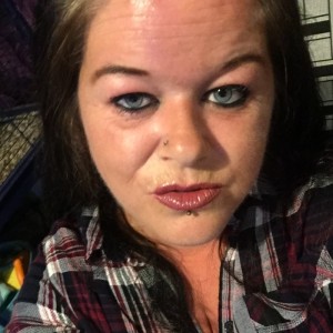 Hunny bear, Hereford escorts