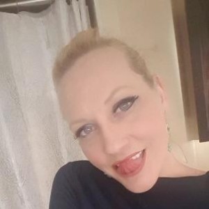 Chantelle, Barrie escorts